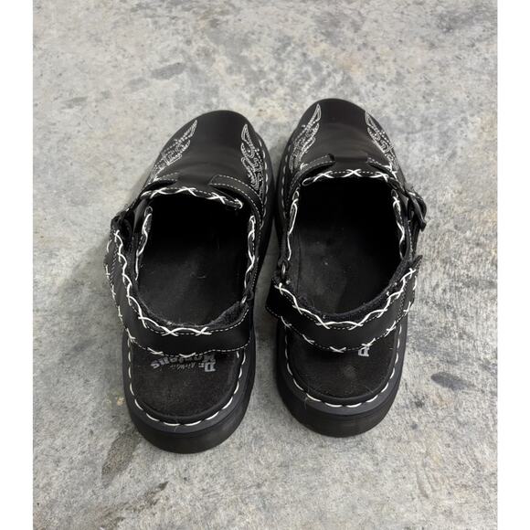 Loafers_&_Slip_Ons
